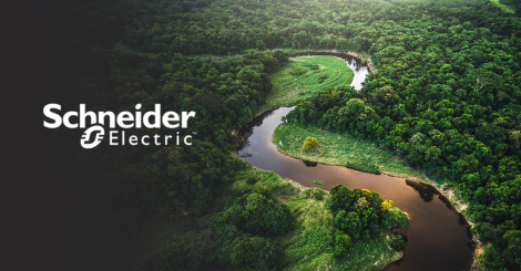 Bohemia wins back Schneider Electric ANZ