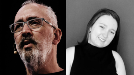 Diversity, attention metrics and AI to feature at Mumbrella360