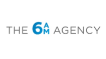 The 6AM Agency expands into Asia and US
