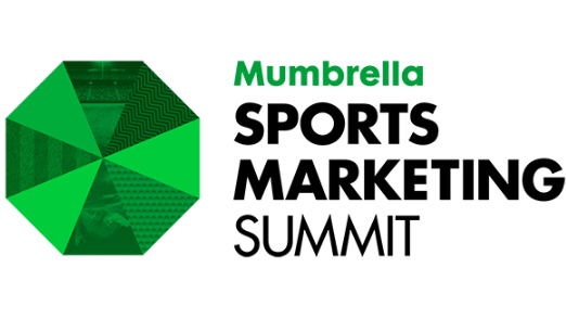 Mumbrella Sports Marketing Summit and Awards return – women’s pro sports and sportswashing in the limelight
