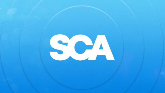 Sydney radio ratings: SCA stations the biggest movers; 2GB back on top
