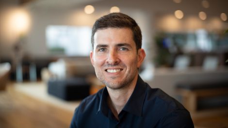 Red Havas appoints returning Aussie as CEO