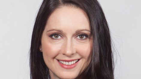 ANZ appoints new head of brand strategy and marketing