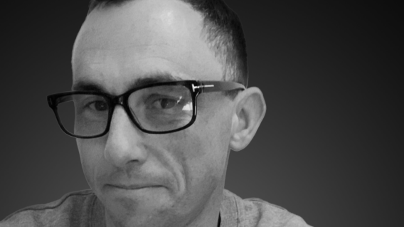 Moving beyond money and meaning in recruitment marketing