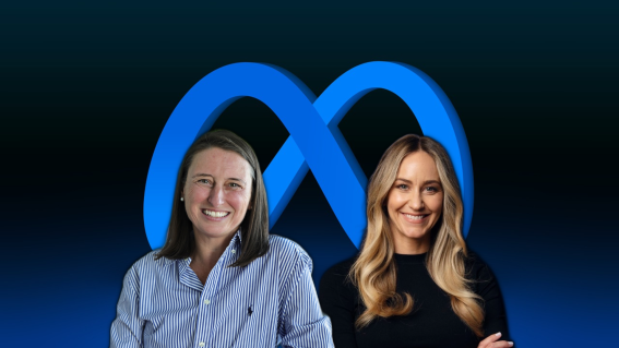 Cheaper ads, better ROI and AI at the heart of everything, but the metaverse still the ‘long-term play’ for Meta