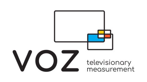 VOZ enters final stage before launching ‘the most accurate picture of Total TV viewing in Australia’