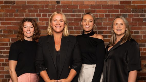 alt/shift/ promotes within for senior management team