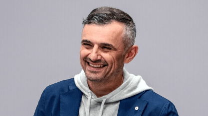 Gary Vee to beam in live and answer delegate questions at Mumbrella360