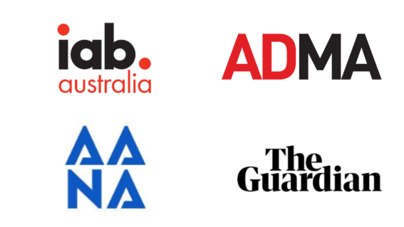 ‘Not workable’: The media and advertising industry responds to Privacy Act shake-up