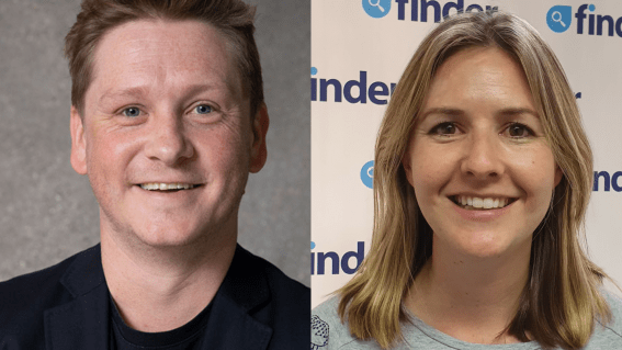‘It’s easy to get paralysed’: Why Australian media and marketing pros are being overwhelmed by data