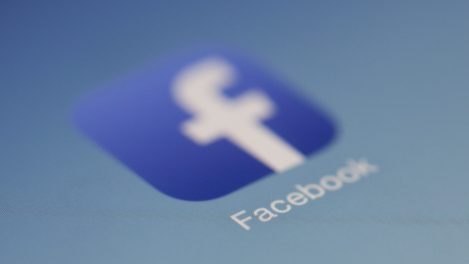 ACCC says Meta still the biggest social media player with TikTok, Twitter and Snapchat competition ‘weak’
