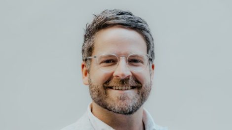 Rakuten Advertising hires Angus Sladden