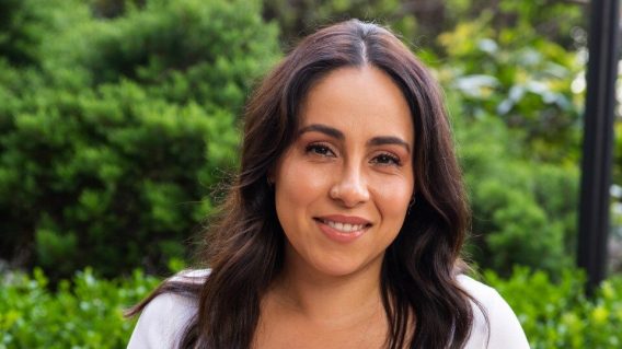 Palin Communications promotes several staff, appoints first ever CEO