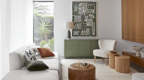Mocka appoints iD Collective as PR agency