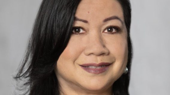 Red Havas appoints head of technology and business