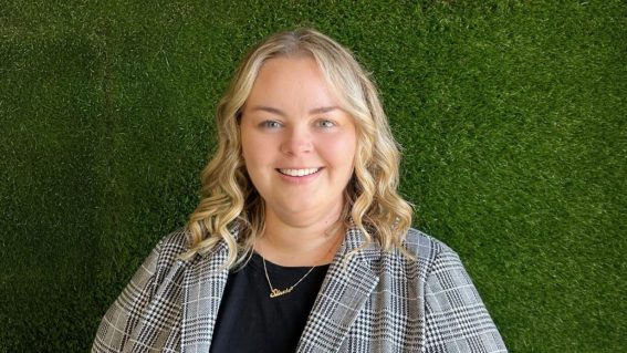 Etoile PR appoint Paramount and Woolworths Group talent