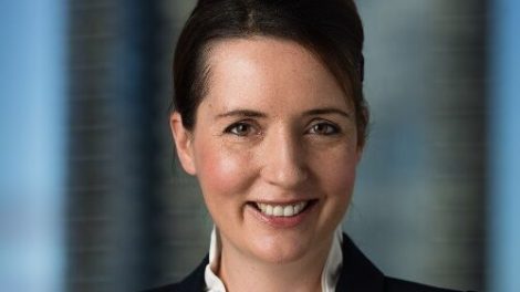 The future focus driving the ANZ marketing transformation