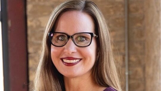 Coles replaces CMO role; appoints first chief customer officer