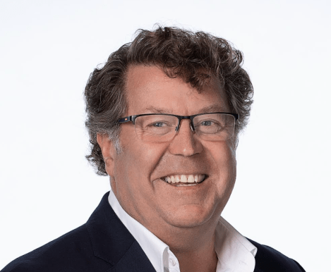 A pass mark for SCA’s Grant Blackley? How the market reacted to Seven’s profit warning