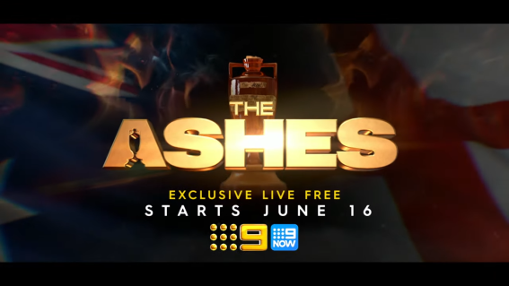Mark Taylor, Ian Healy to lead Nine’s Ashes 2023 commentary team