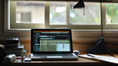 ‘It’s never coming back’: A full-time return to the office is unrealistic and hybrid is here to stay