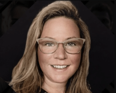 Why Ooh Media saw a market wipeout; and our first humAIn speakers revealed