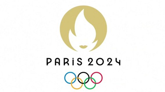SXSW Sydney: Why Paris 2024 had the perfect brand