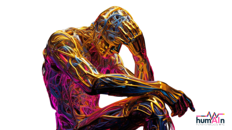 It doesn’t have to be this way: why the marketing industry needs to get ahead of AI regulation