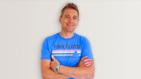 72andSunny appoints growth director