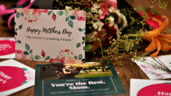 Mother’s Day spending to hit $925m in 2023: ARA, Roy Morgan survey