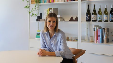 Joanne Lilley joins The Accompany Group