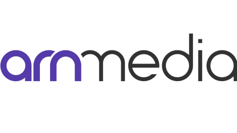 HT&E rebrands to ARN Media following shareholder vote