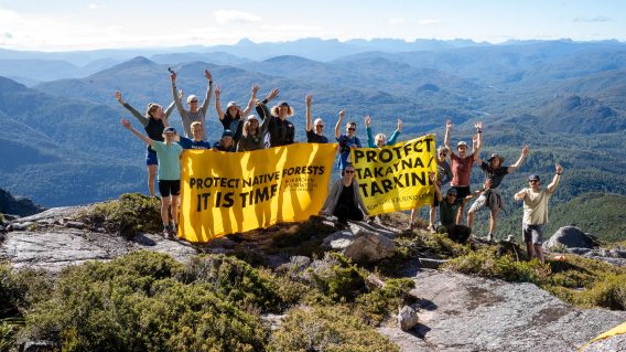 We Are Explorers launches ‘Act Local’ YouTube series featuring Cameron Doyle
