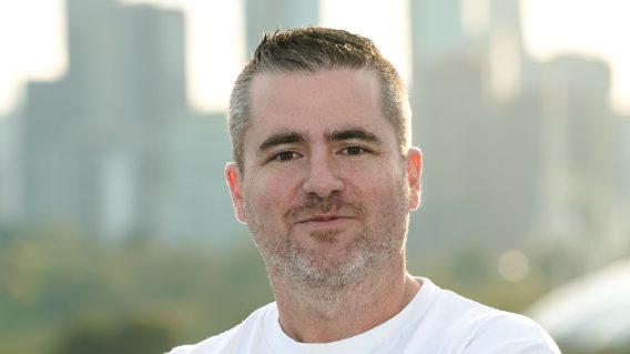 Digital agency Revium joins the IMAA