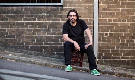 ‘Stop f***ing with this wonderful medium’: Adam Ferrier makes powerful statement at HEARD