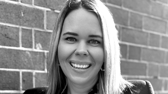 Ex-Red Havas managing partner to lead Special’s new offering, Special PR