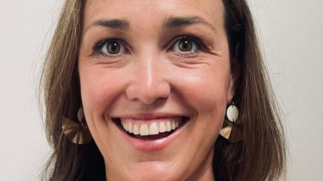 CHEP looks to grow media capability with new chief media officer