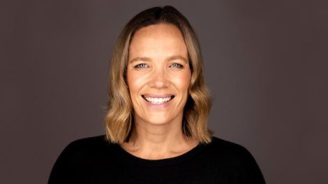 Flinders University names new chief marketing officer