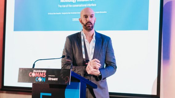Changing demographics shift B2B marketing to more emotional, interactive content