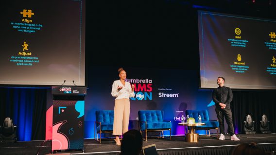 How paid and earned media agencies can drive longevity and effectiveness together