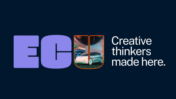 Edith Cowan University launches new brand platform after agency roster switch up