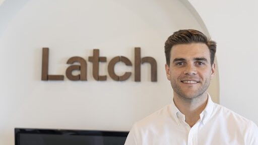 New Zealand DOOH company launches in Australia