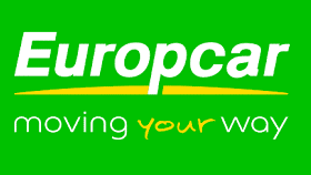 Europcar, Snapchat and ANZ top April brand movers rankings