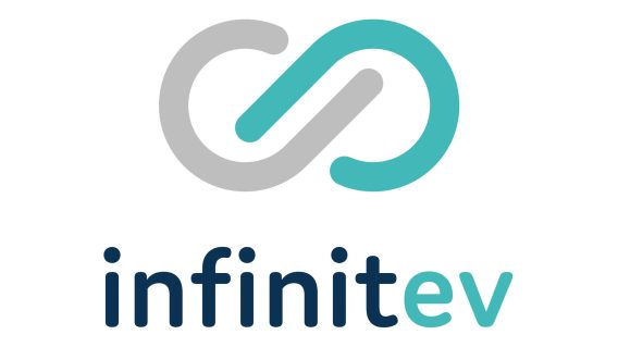 Infinitev appoints Think HQ as agency of record