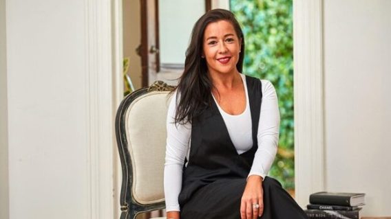 The Brag Media raids Cartology for GM of partnerships