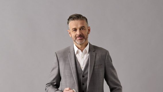 MasterChef Australia judge Jock Zonfrillo passes away; Ten postpones season premiere