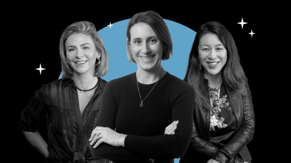 Herd MSL chief growth officer takes up MD role at Keep Left Sydney