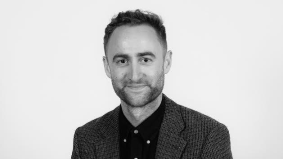 MiQ strengthens Victorian and NSW sales teams