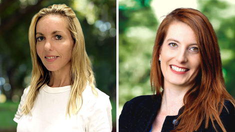 Sefiani taps Carnival Australia’s Lyndsey Gordon to lead brand, consumer comms