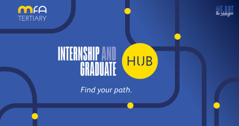 MFA launches tool to connect uni students with media agencies